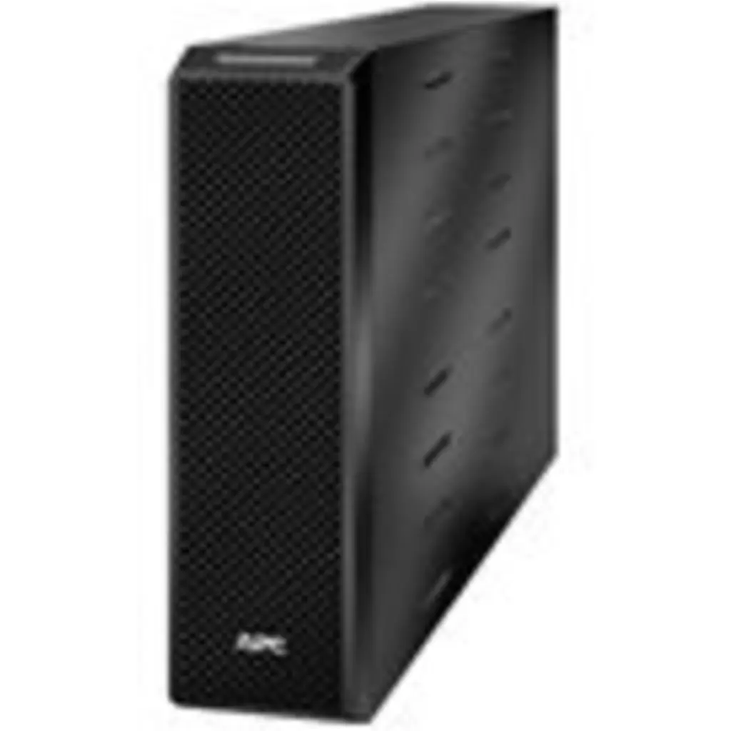 Imagen 4 de Paquete de Bateria Externa APC Smart-UPS SRT 192V 8kVA and 10kVA Ba