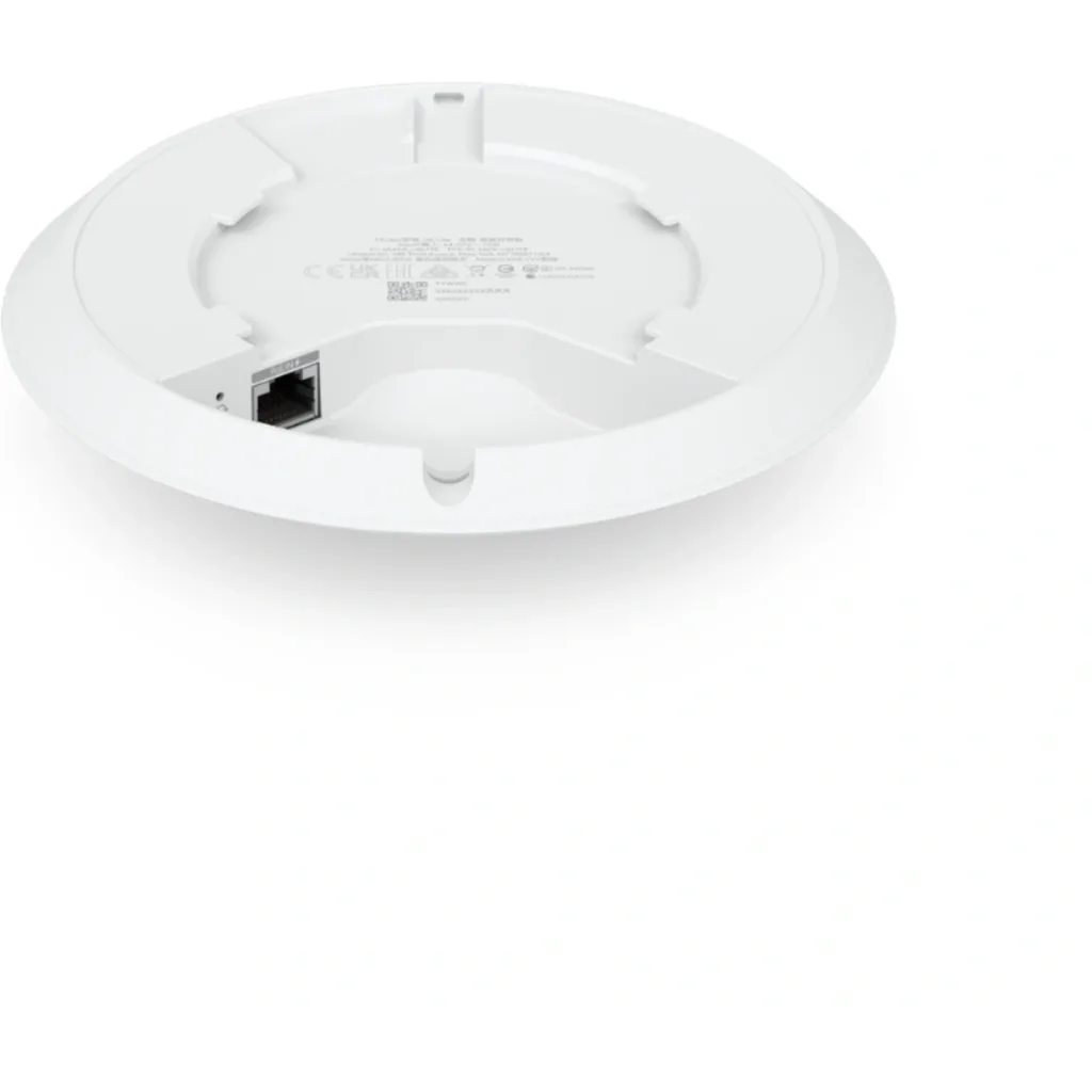 Imagen 8 de Access Point UniFi U6-LITE Dual-Band 2x2 MIMO 1.5Gbps 5GHz 