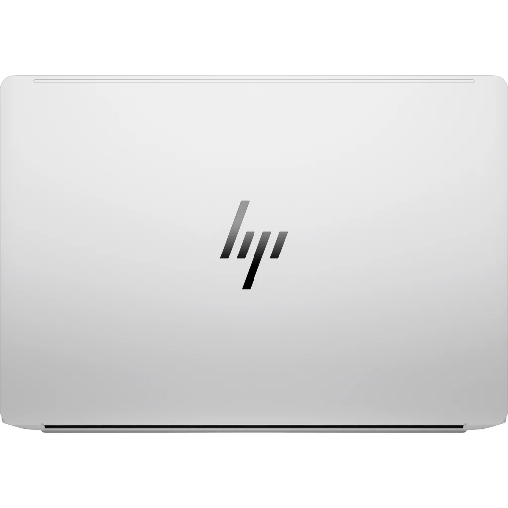 Imagen 8 de Notebook HP EliteBook X G1a AMD Ryzen AI 7 PRO 360 32GB 1TB 14" W11P