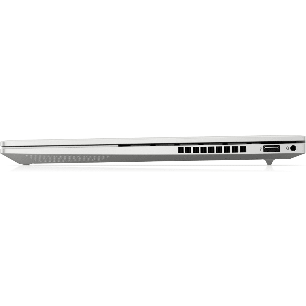 Imagen 4 de Notebook HP Envy 15-ep1503la I5-11400H 16GB 512GB 15.6" Touch RTX 3050 4GB W11H