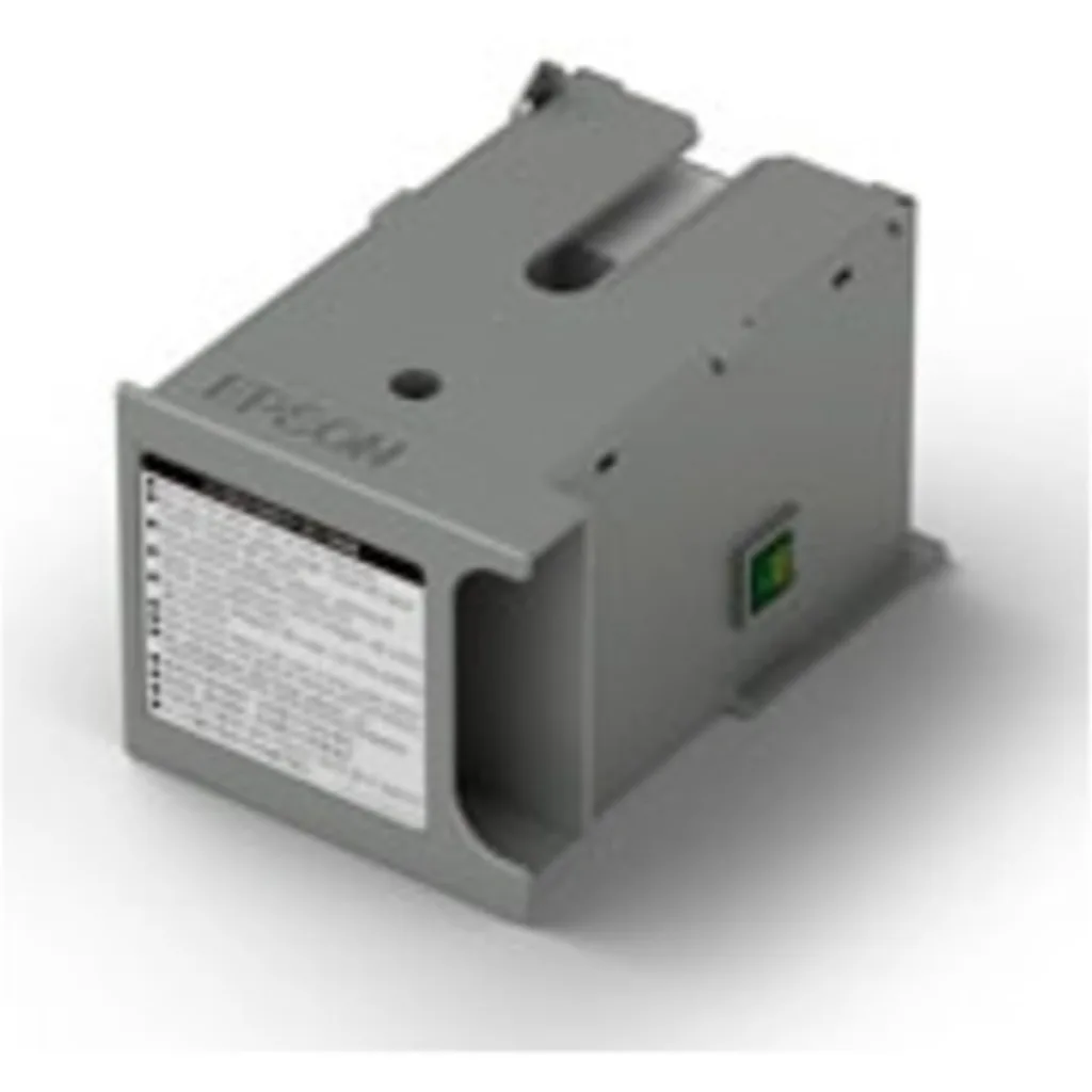 Gateway EPSON CAJA MANTENIMIENTO C13S210057 T5470