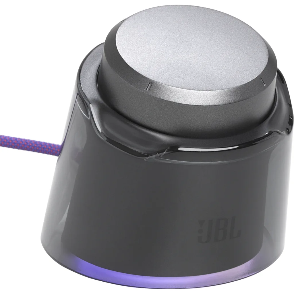 Imagen 7 de JBL Quantum - Headphones - 950 Gaming Negro