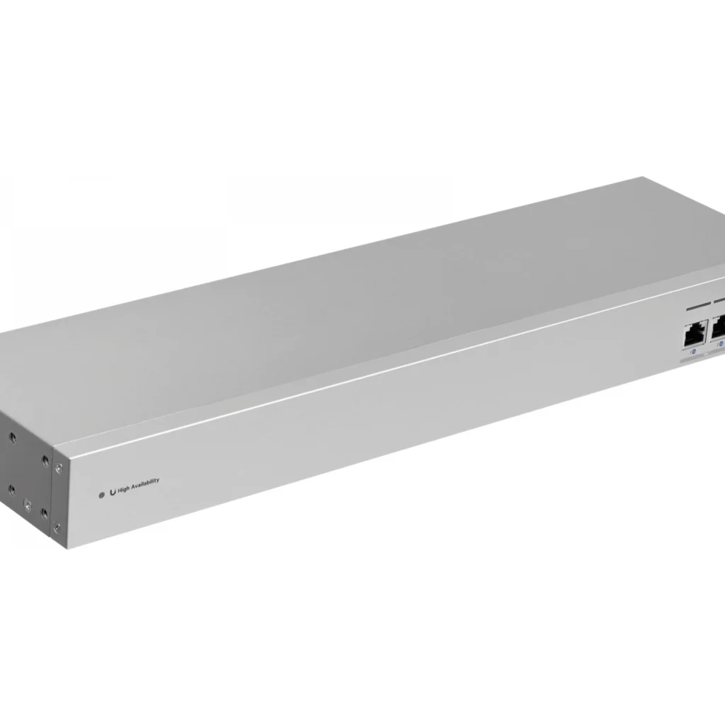 Imagen 2 de Ubiquiti - Switch - USW-WAN-RJ45