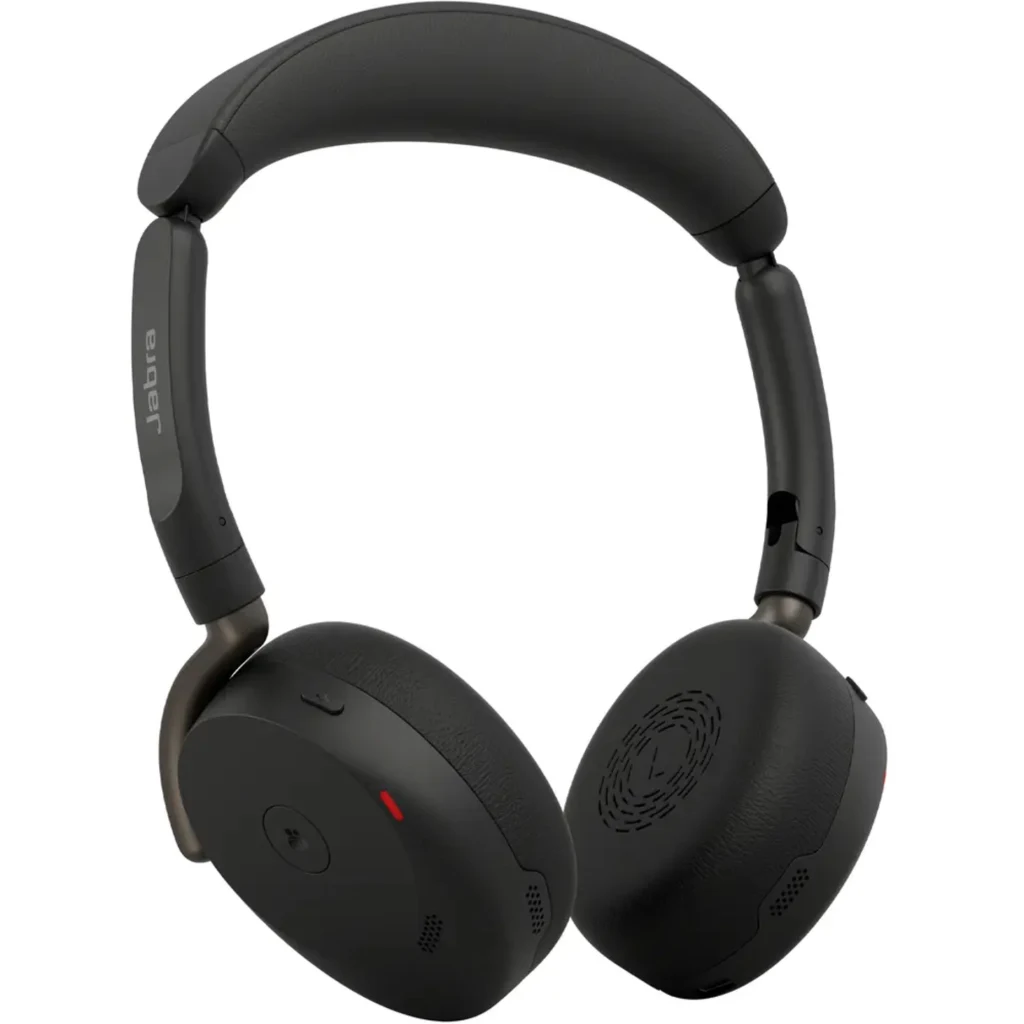 Jabra Evolve3 65 Flex MS (36699-999-999)