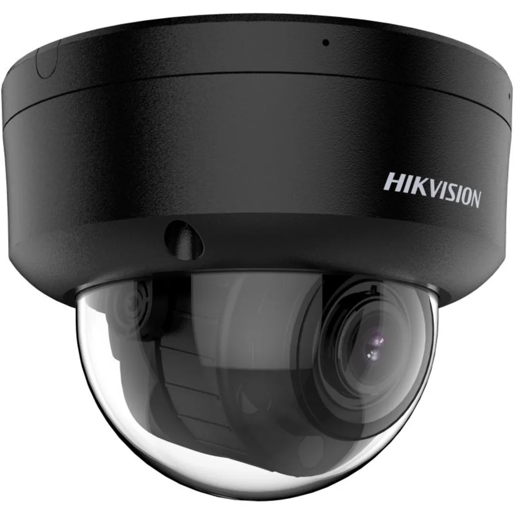 Imagen 7 de Hikvision DS-2CD2763G2-LIZS2U - Network surveillance camera