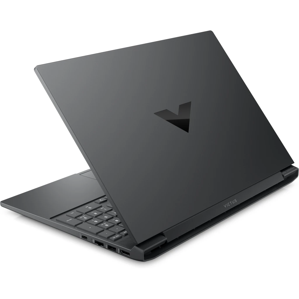 Imagen 2 de Notebook HP Victus Gaming AMD R7 8845HS 16GB 1TB 15.6" RTX4050 6GB FreeDOS