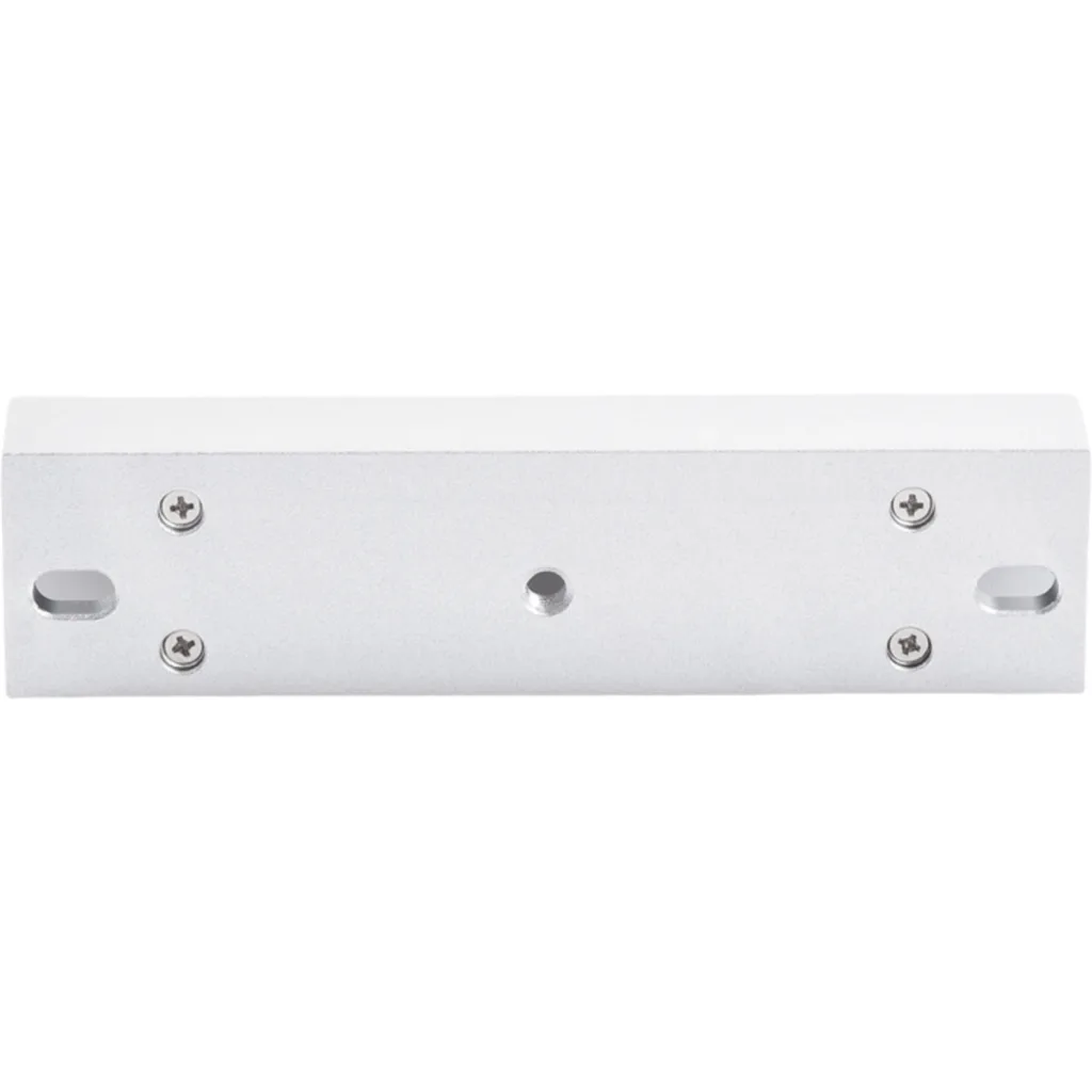 Imagen 1 de Accesorio tipo U Hikvision para DS-K4H258S
