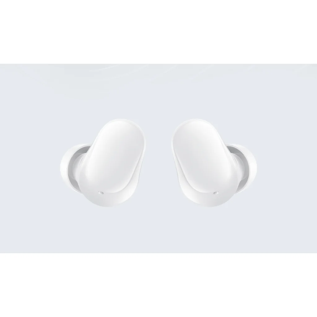 Imagen 3 de Audífonos Inalámbricos Xiaomi Redmi Buds 6, Bluetooth5.4 Color Blanco