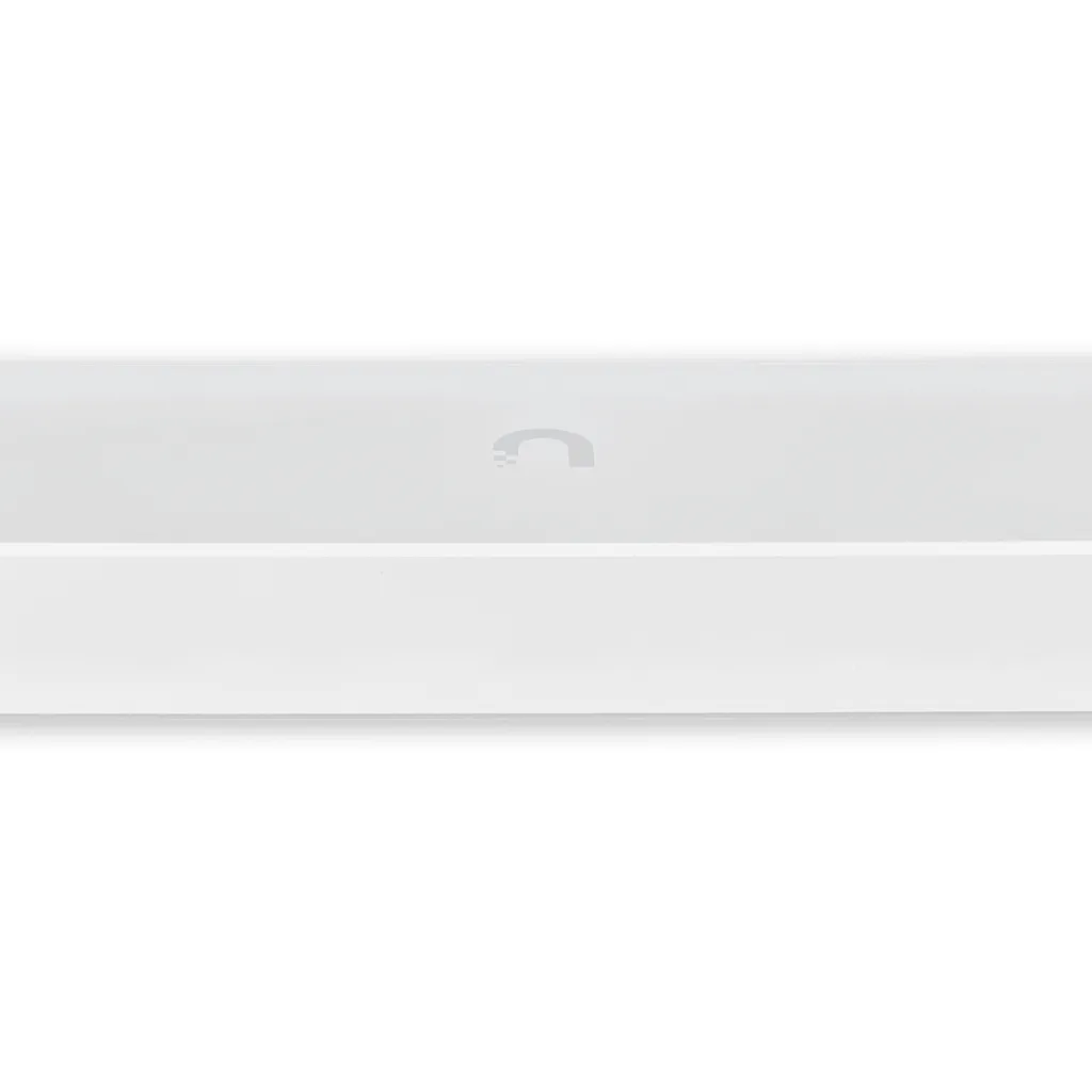 Imagen 4 de UBIQUITI 8-2500 1-10G/in 1-SFP+ USB-C Switch L2 UniFi USW-FLEX-2.5G-8