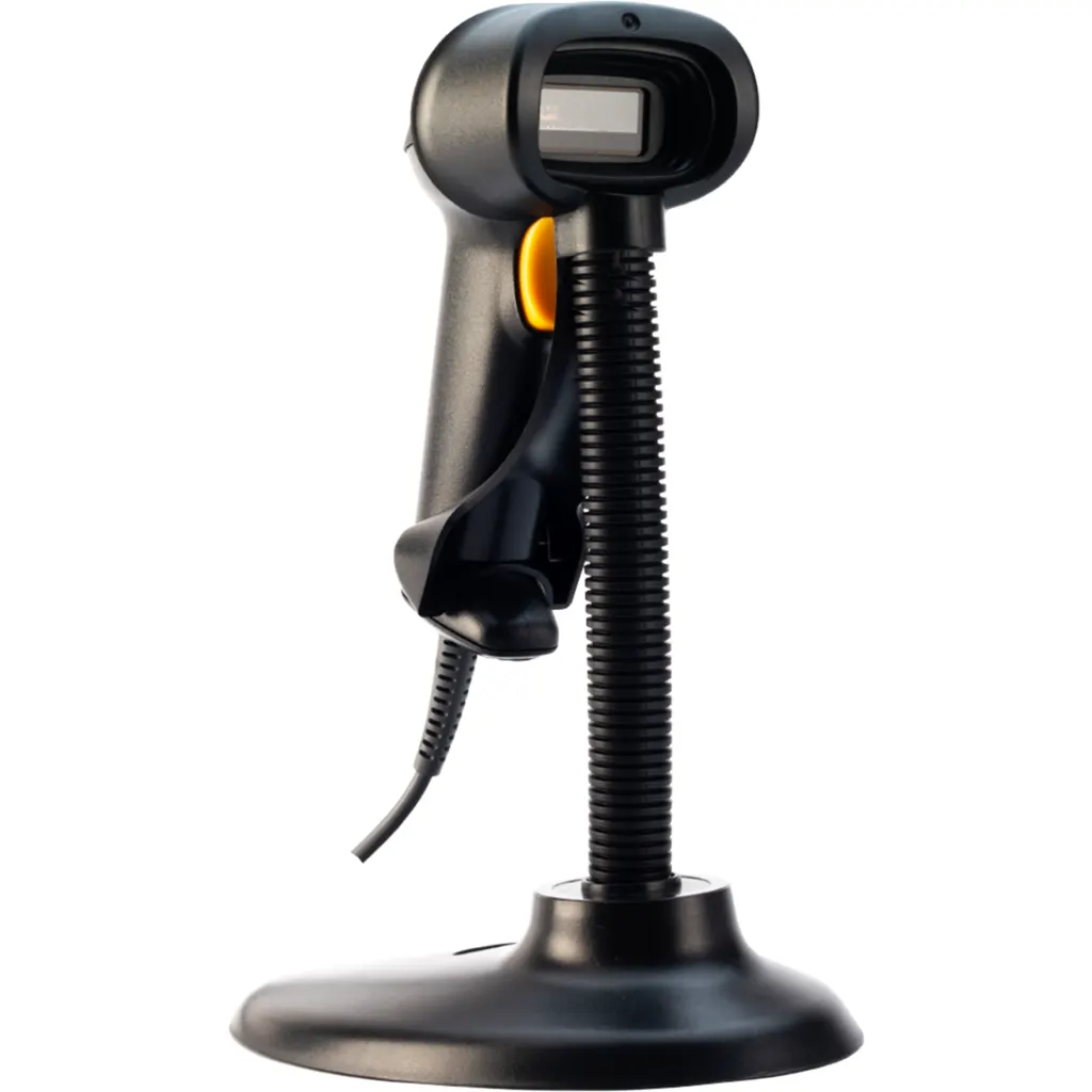 Imagen 0 de SCANNER ONE-7800NX ADVANCE USB
