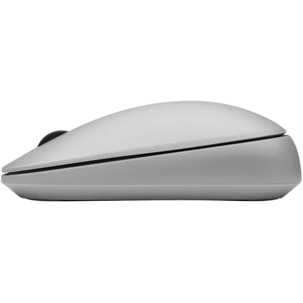 Imagen 5 de Mouse Kensington Slimblade Inalámbrico USB y BT 4 botones SAP 27547 Color Gris