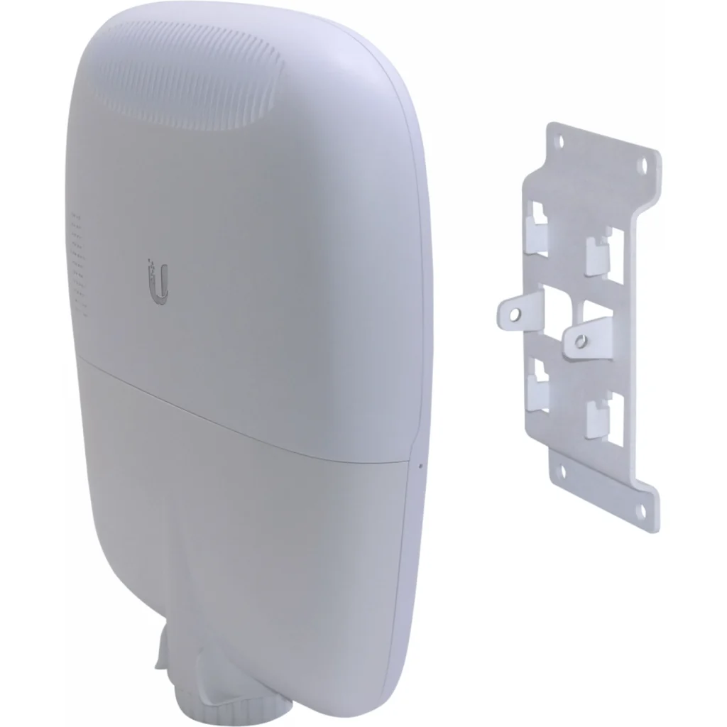 Imagen 5 de Router y Switch Ubiquiti EP-R8 para WISP con 8 Puertos Gigabit, EdgePoint R8