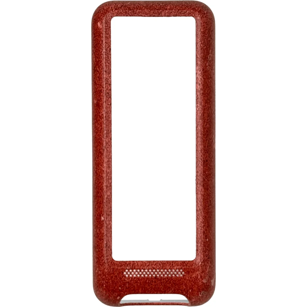 Imagen 1 de UBIQUITI Ladrillo para UVC-G4-Doorbell Cubierta UVC-G4-DB-Cover-Brick