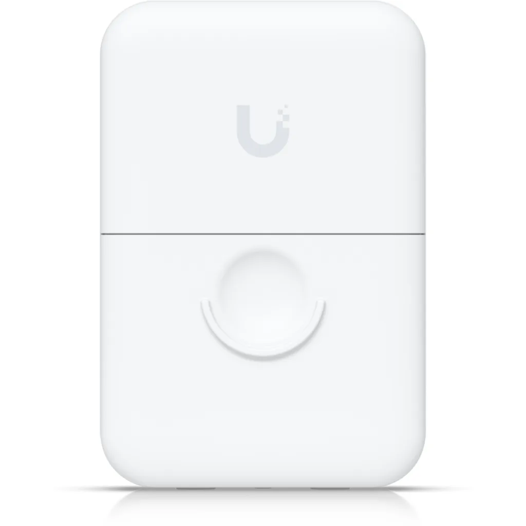 Ubiquiti AirMAX Surge Protector ETH-SP-G2