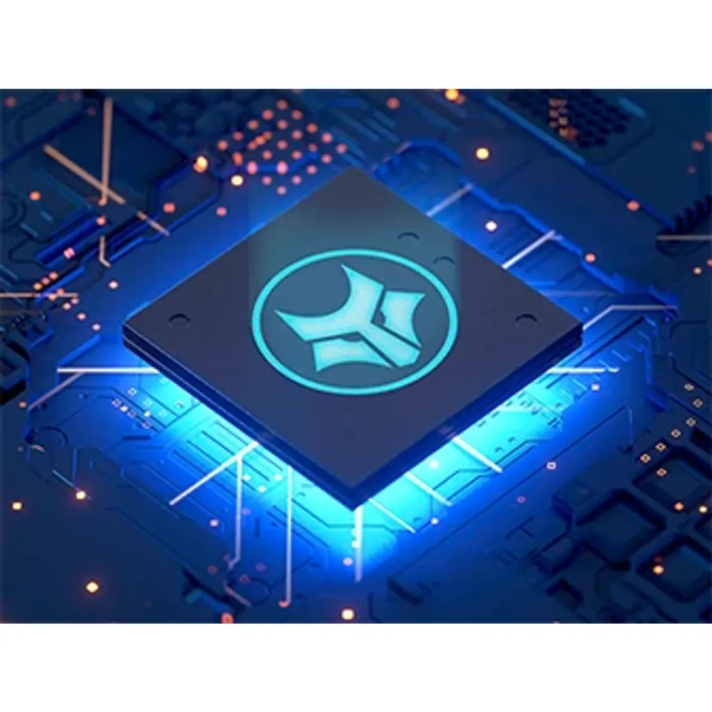 Imagen 13 de Computador Workstation HP Z2 G1i SFF Ultra 9 285 32GB 1TB RTX Ada 2000 16GB W11P