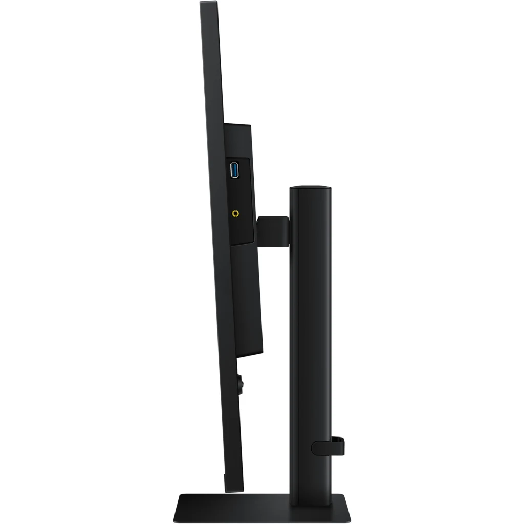 Imagen 5 de Monitor Samsung S70UD ViewFinity S7 32" UHD 3840*2160 VA DP HDMI Jack 60Hz
