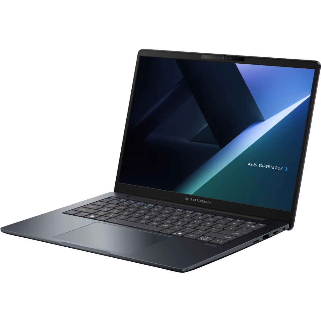 Imagen 3 de Notebook Asus ExpertBook B5 (B5405) Intel Core Ultra 7 255H 32GB 1TB 14" W11P