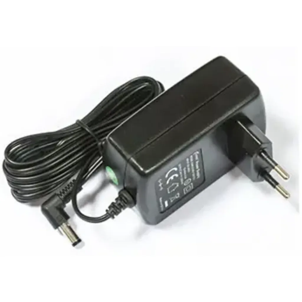 Imagen 4 de MIKROTIK BT WiFi RS485/Modbus CAT-M 2-100 L4 RB924i-2nD-BT5&BG77