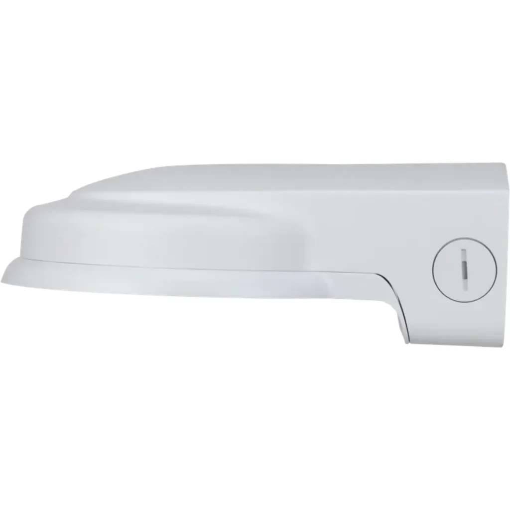 DH-PFB211W. Soporte de montaje en pared para mini Domos