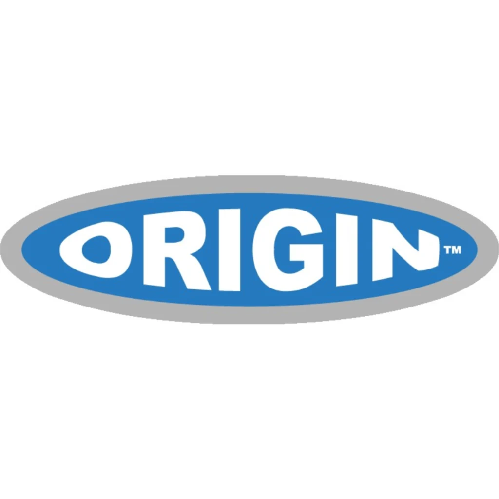 Imagen 3 de Lector 1D  Codigo de Barras QUICKSCAN 2131 + BASE + Cable USB