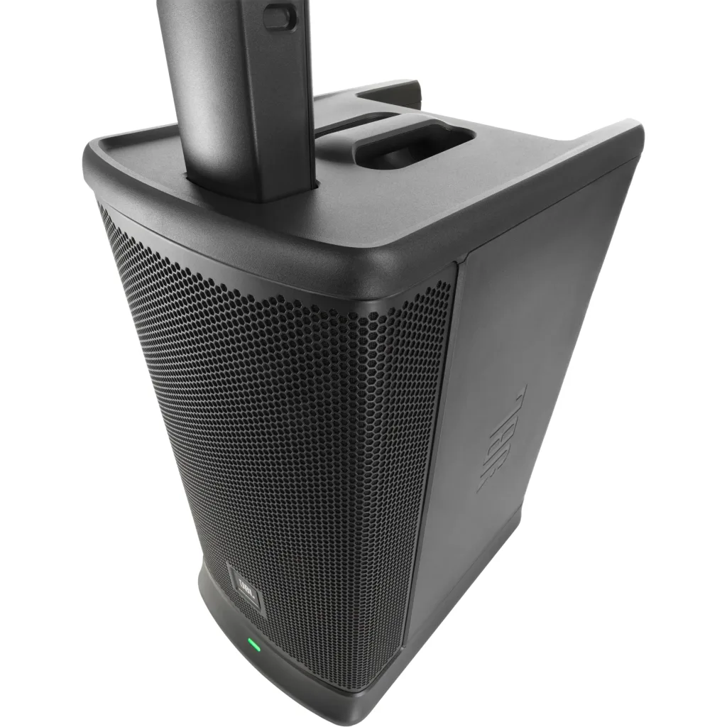 Imagen 16 de JBL Pro - Speaker - EON ONE MK2 BATTERY POWERED CO
