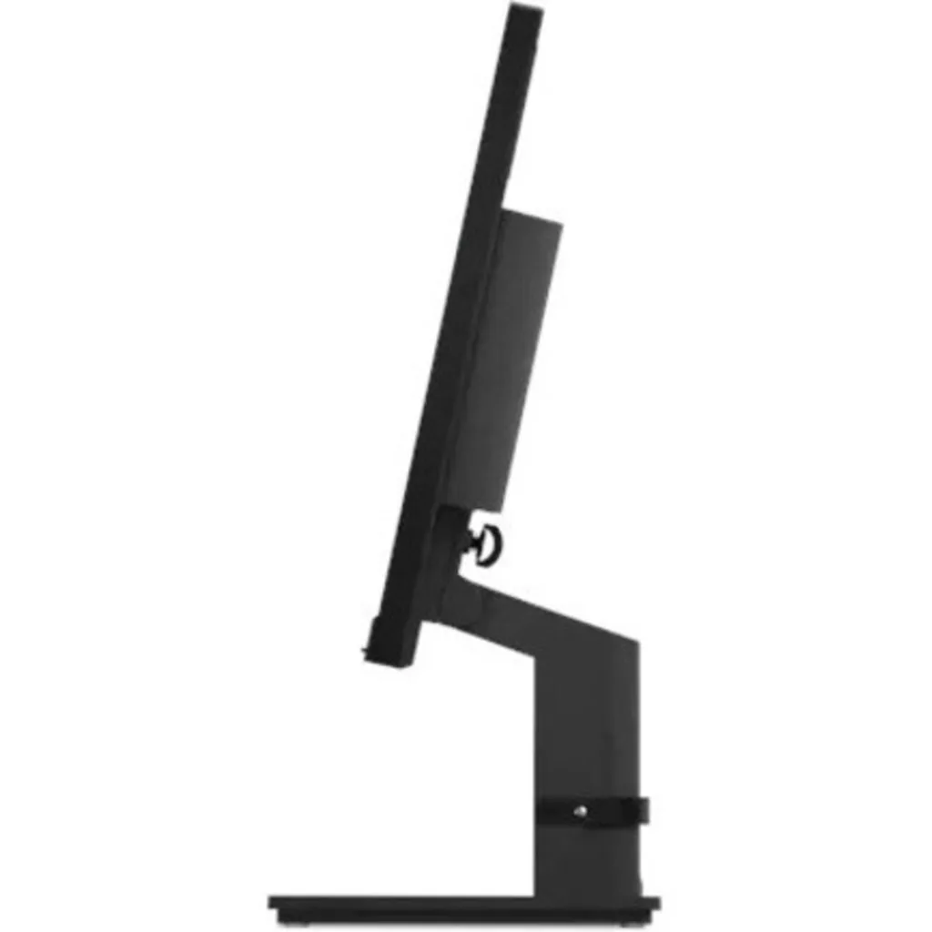 Imagen 9 de Monitor Lenovo S22e-20 21.5" FHD 1920*1080 LED VA HDMI VGA 6ms 75Hz