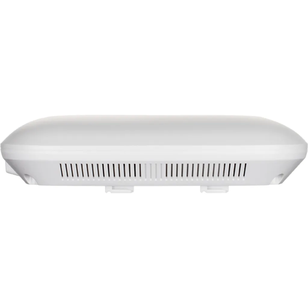 Imagen 3 de Access Point D-Link AC1750 Wave2 Dual-Band PoE Wireless 1750MBps (Nuevo Caja Abierta)