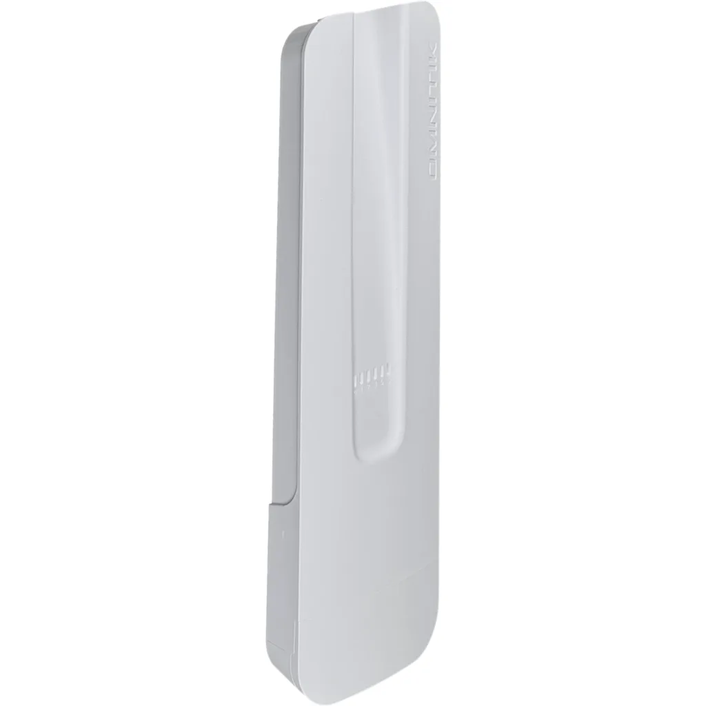 MIKROTIK Req-Cabl 5GHz 2-8dBi 360o 31dBm L4 26DBM 5-1000-PoE/9-30V USB