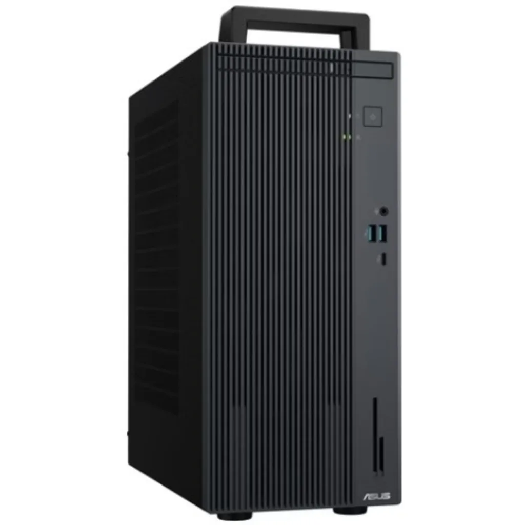 Computador Asus I5-13420H SSD512GB