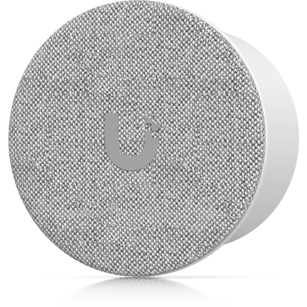 UBIQUITI Microfono-Parlante Accesorio para UVC-AI cable-1m USB-C