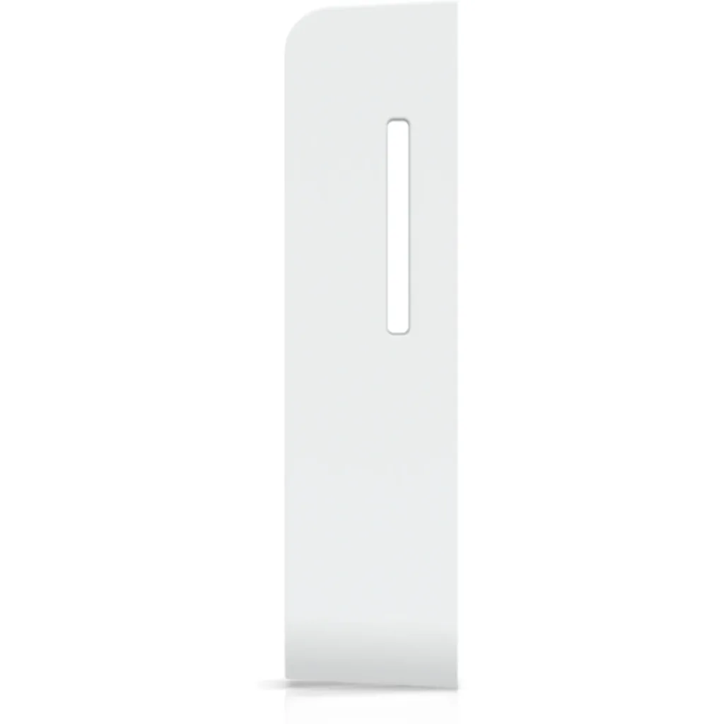 Imagen 2 de UBIQUITI Cubierta para U7 Pro Wall que se puede pintar para una apariencia perso