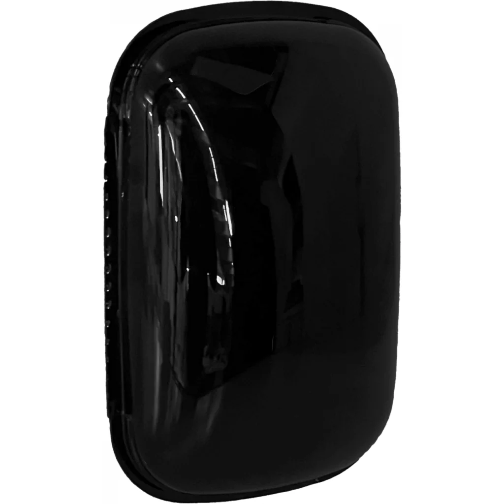 Imagen 2 de UBIQUITI unitario Negro para U6-Extender cubierta