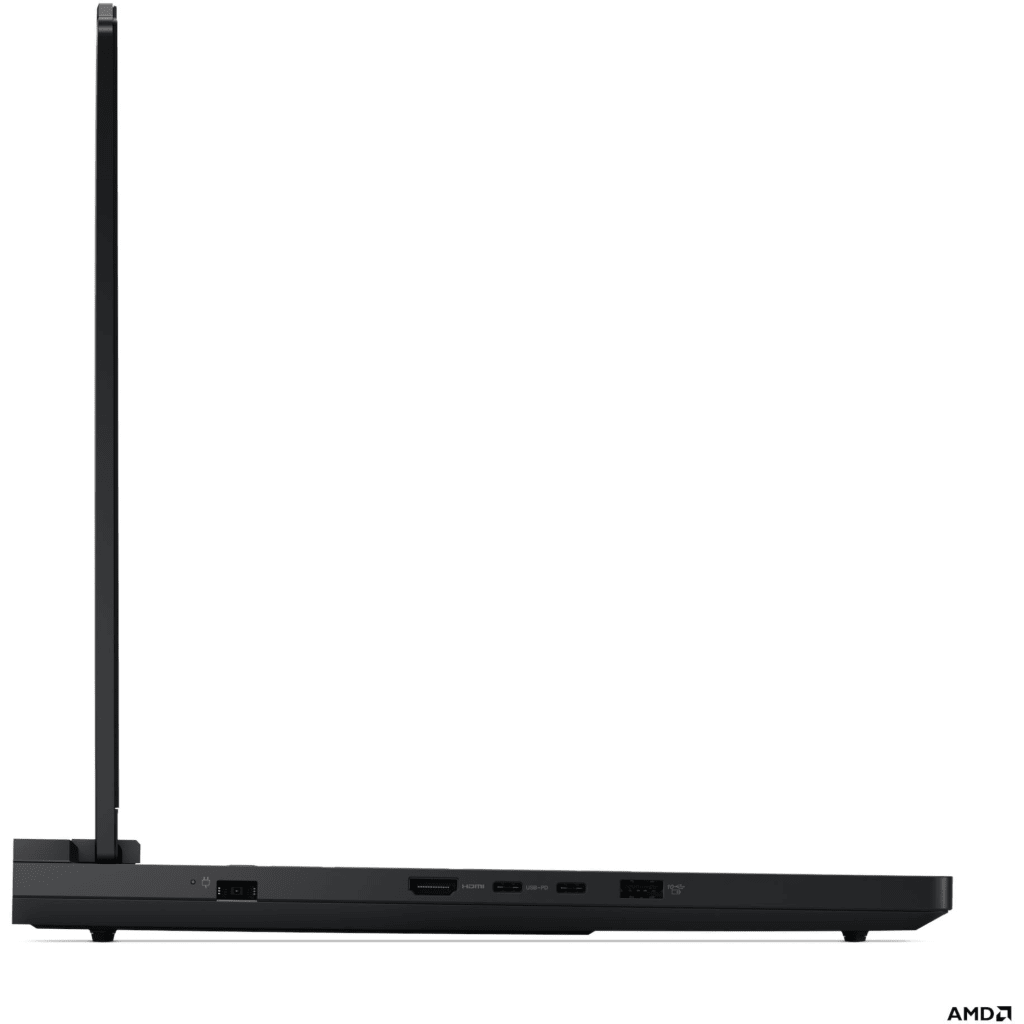 Imagen 9 de Notebook Lenovo Legion Pro 7 AMD Ryzen 9 9955HX3D 32GB 1TB 16" RTX5080 16GB W11H