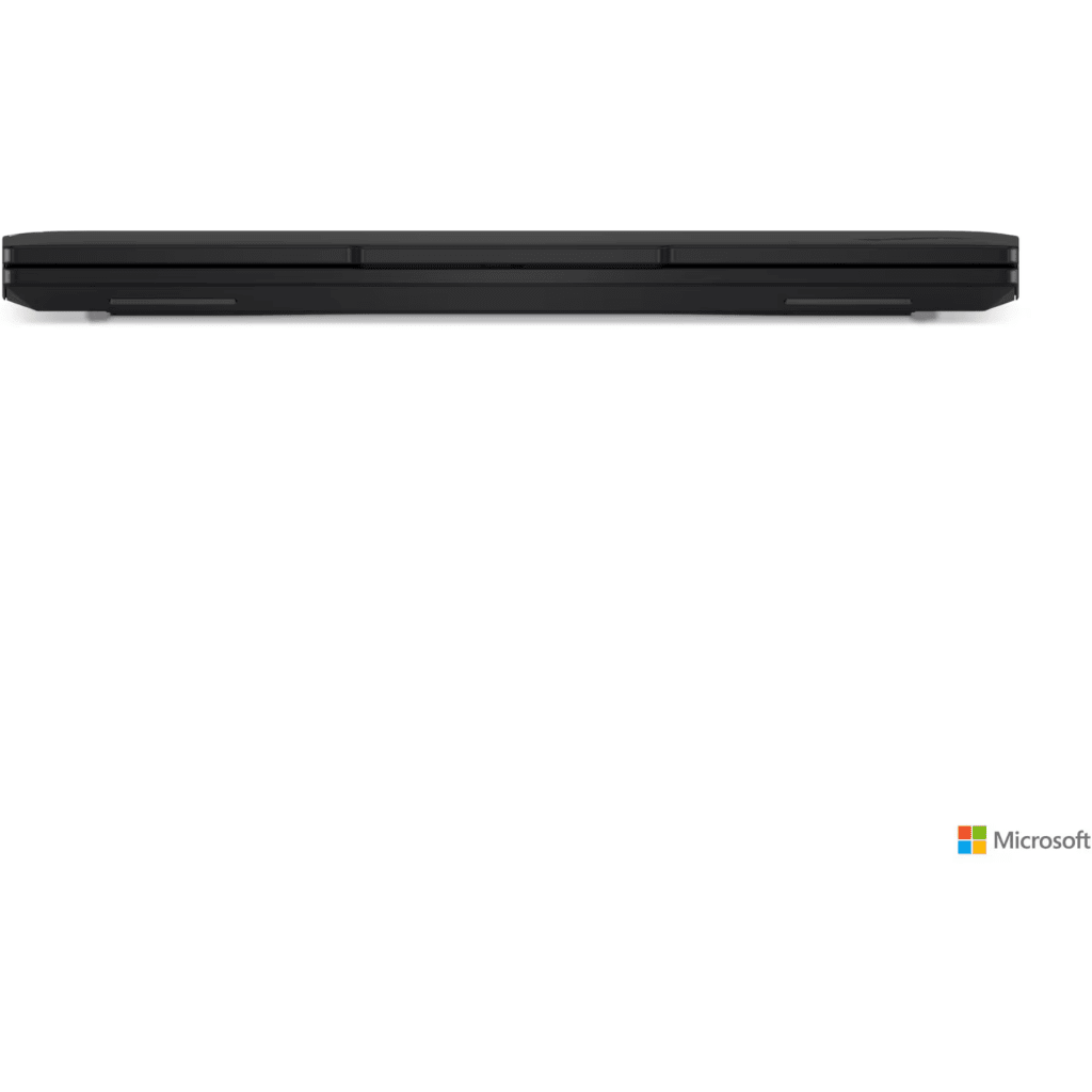 Imagen 10 de Notebook Lenovo ThinkPad L14 Gen5 Ultra 7 165U vPro 16GB 512GB 14" W11P     