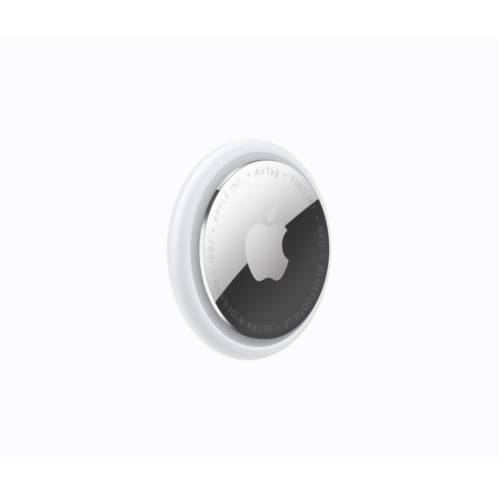 Imagen 1 de AirTag Apple 2 Gen