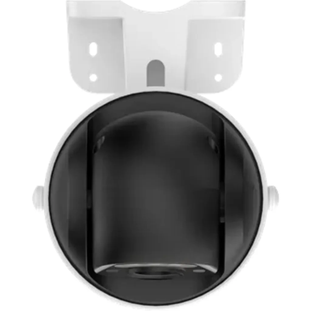 Imagen 7 de IPC-K7FN-3HOTE-AM. Camara Imou Cruiser SC 4G lente de 3 MP 3.6mm  cuenta con vis