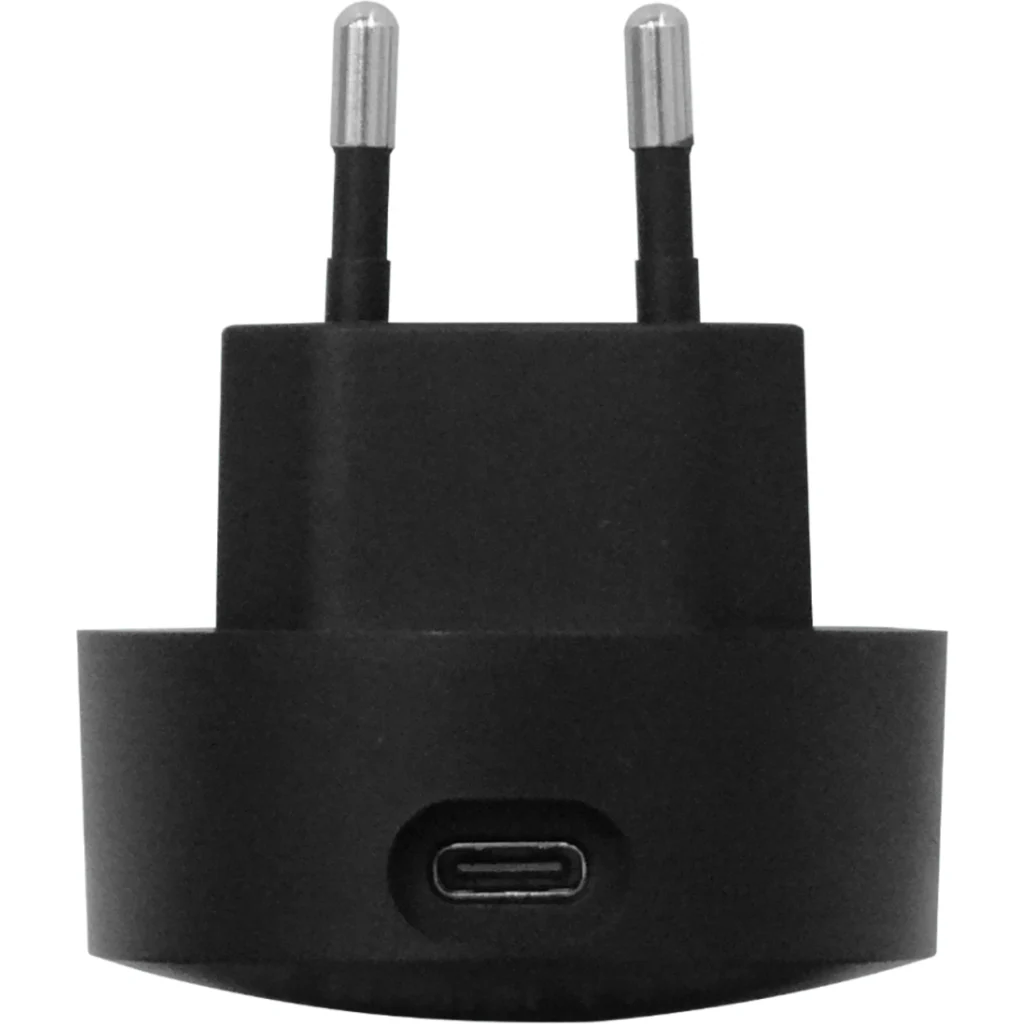 Imagen 2 de UniFi Access  G4 Doorbell Pro - AC Power Adapter, 7?m Cable
