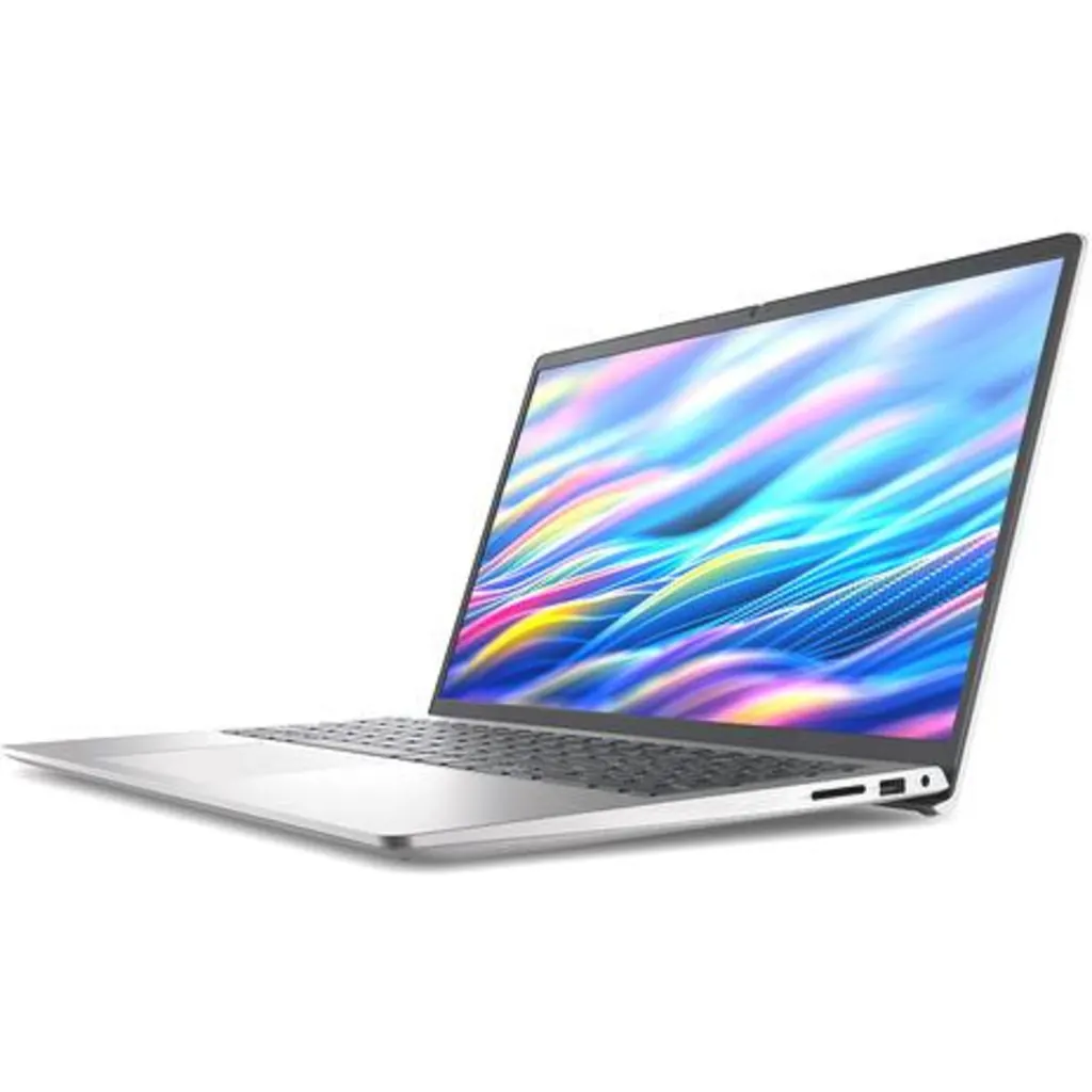 Dell Inspiron DC15250 [R5KW5]