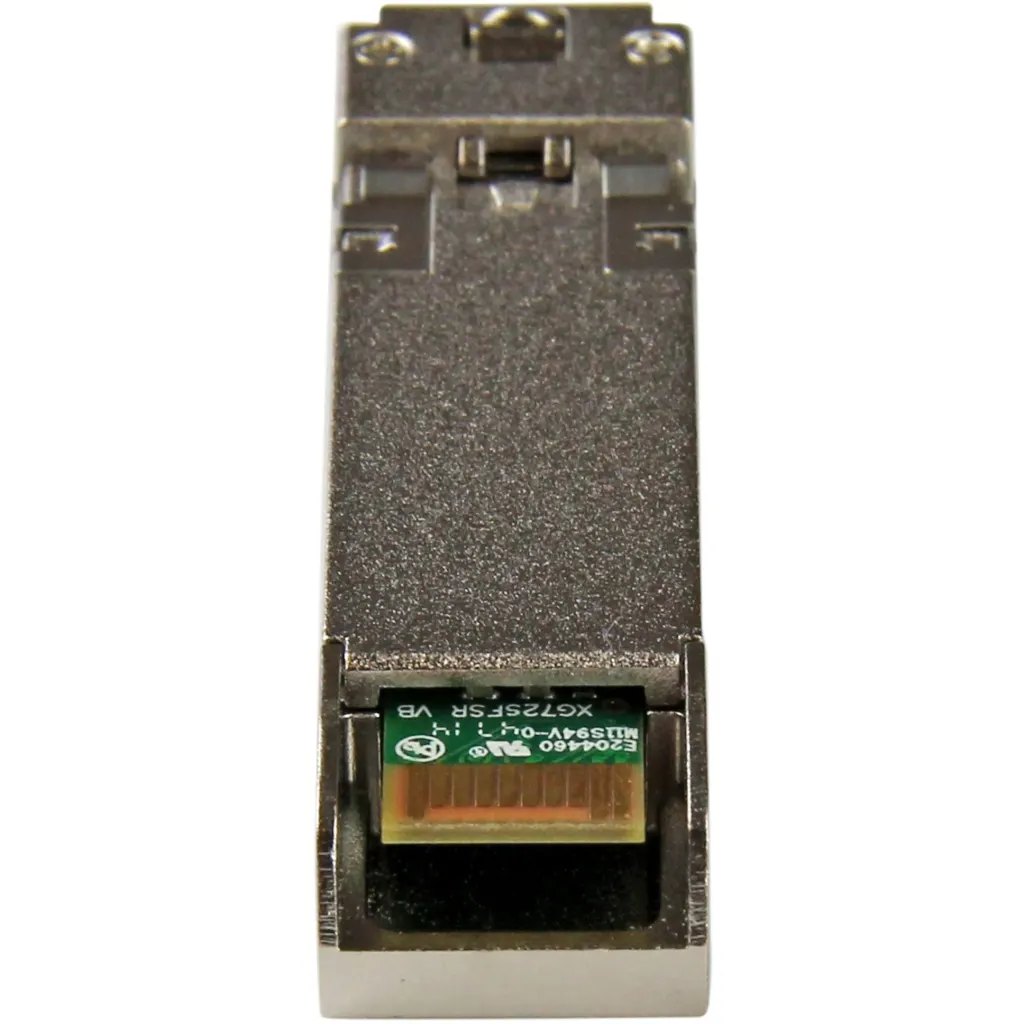 Imagen 3 de 10 GB FIBER SFP+ - CISCO COMPATIBLE