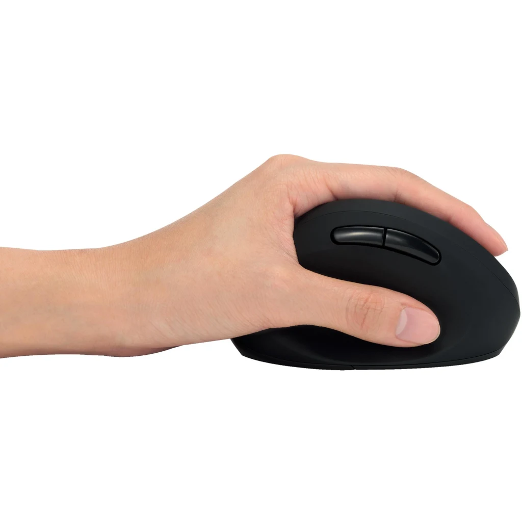 Imagen 8 de Kensington - Mouse - Wireless - K79810