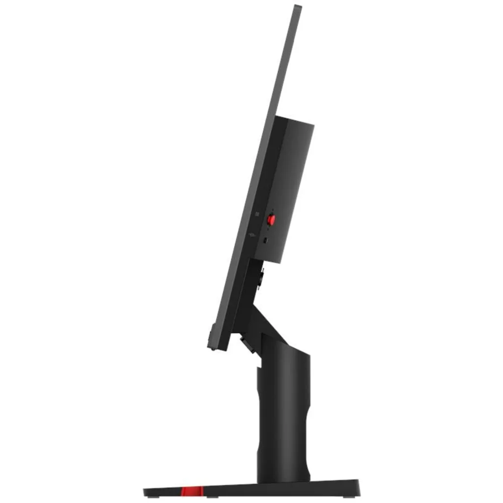 Imagen 7 de Monitor Lenovo ThinkVision S22i-30 21.5" FHD 1920*1080 IPS HDMI VGA 75Hz