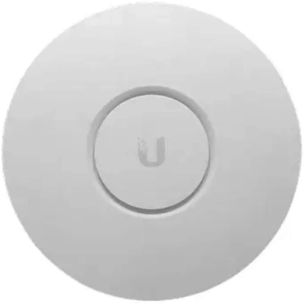 Access Point Ubiquiti UAP-NANOHD, AC Wave2 Sin POE