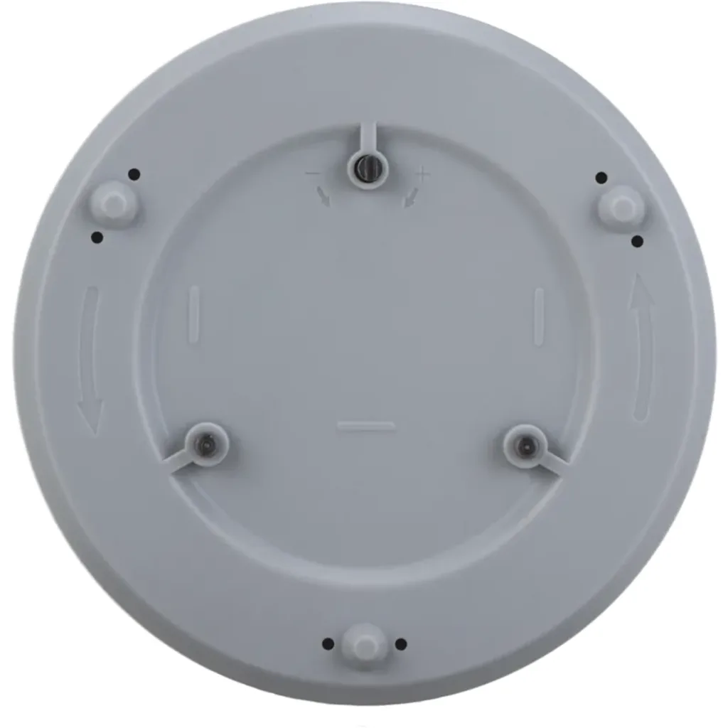 Imagen 2 de DHI-ARD912-W2. Detector Dahua inalambrico de fugas de agua.