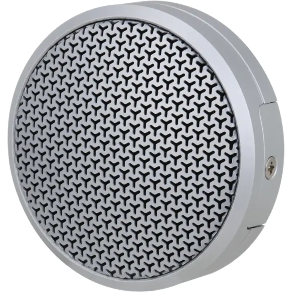 DH-HAP301. Microfono Dahua omnidireccional.