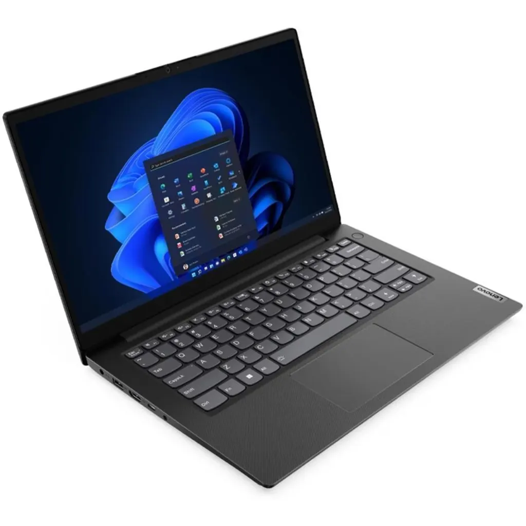 Imagen 2 de Notebook Lenovo V14 G4 IRU i7-13620H RAM 16GB SSD 512GB 14" W11P