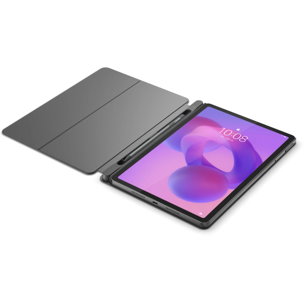 Imagen 7 de Tablet Lenovo Idea Tab 8-Core 8GB/128GB 11" WiFi Bt5.2 Android Luna Grey