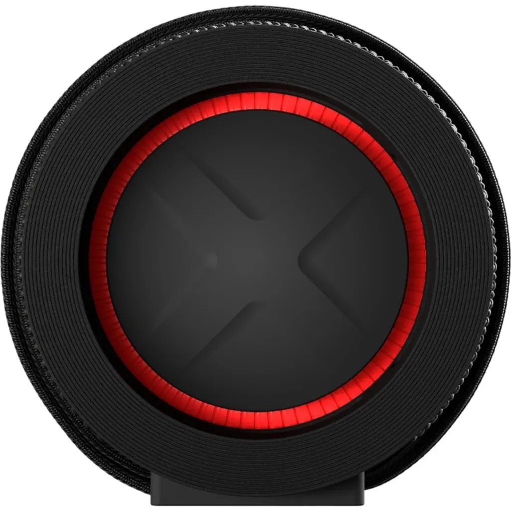 Imagen 7 de LG XBOOM BOCINA BLUETOOTH PORT 30W 20H
