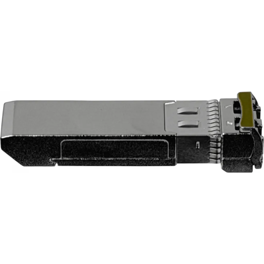 Imagen 4 de UBIQUITI 1590nm SM 2-LC SFP+ 20km 10Gbps MonoModo UACC-OM-SFP10-1590