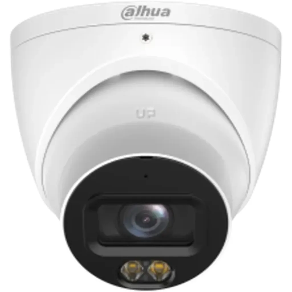 Imagen 1 de DH-IPC-HDW4439EMP-AS-LED-0280B-PRO