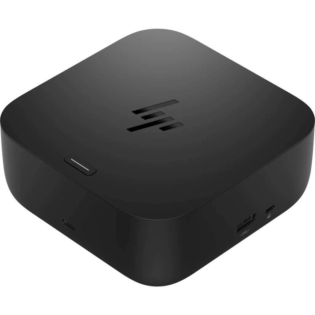 Imagen 7 de HP - Docking - USB-C de 100 W G6 - 3YW
